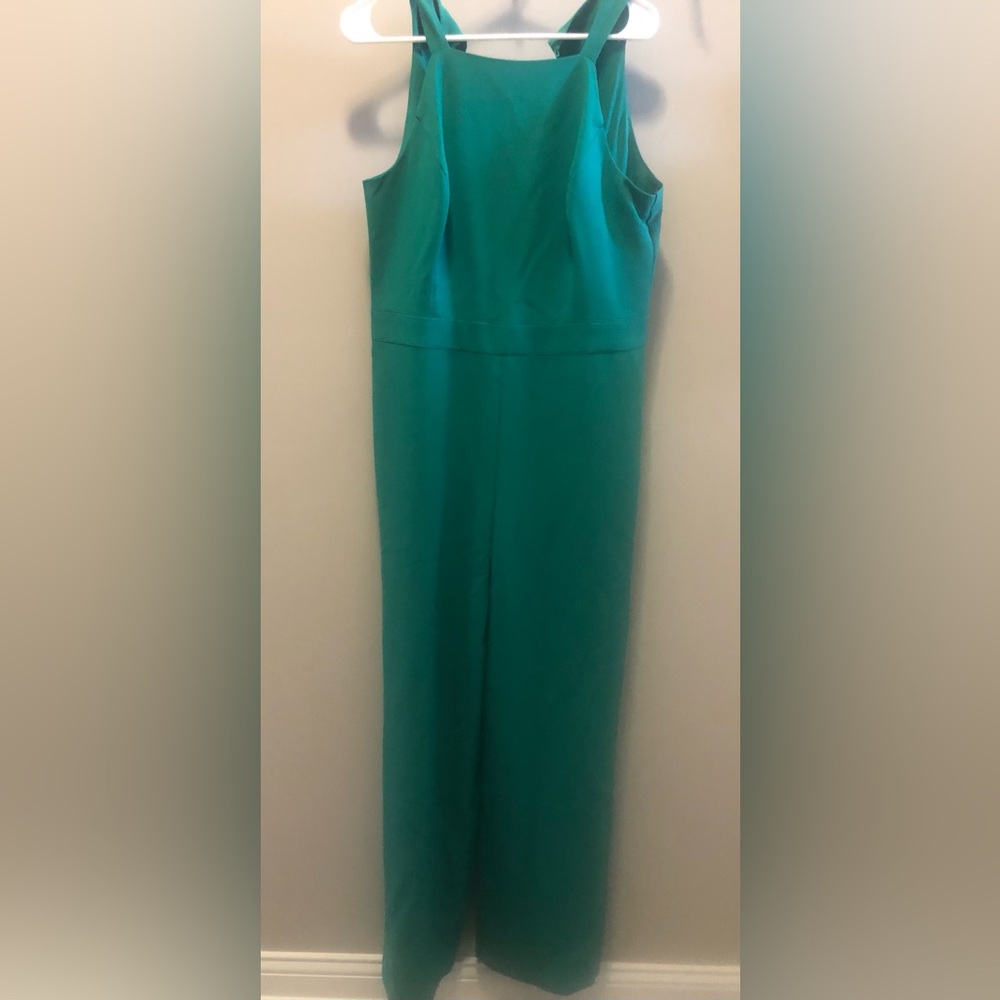 Vince Camuto Jumper.